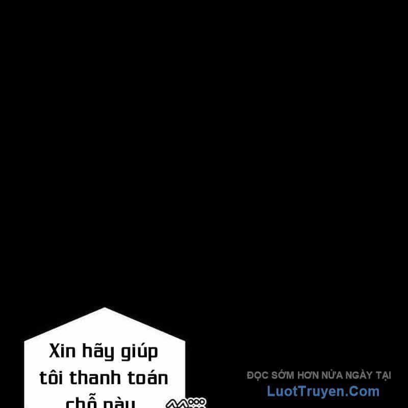 Tôi Sẽ Cho Bạn Biết Bạn Đáng Giá Bao Nhiêu - Chương 12 - ảnh 239
