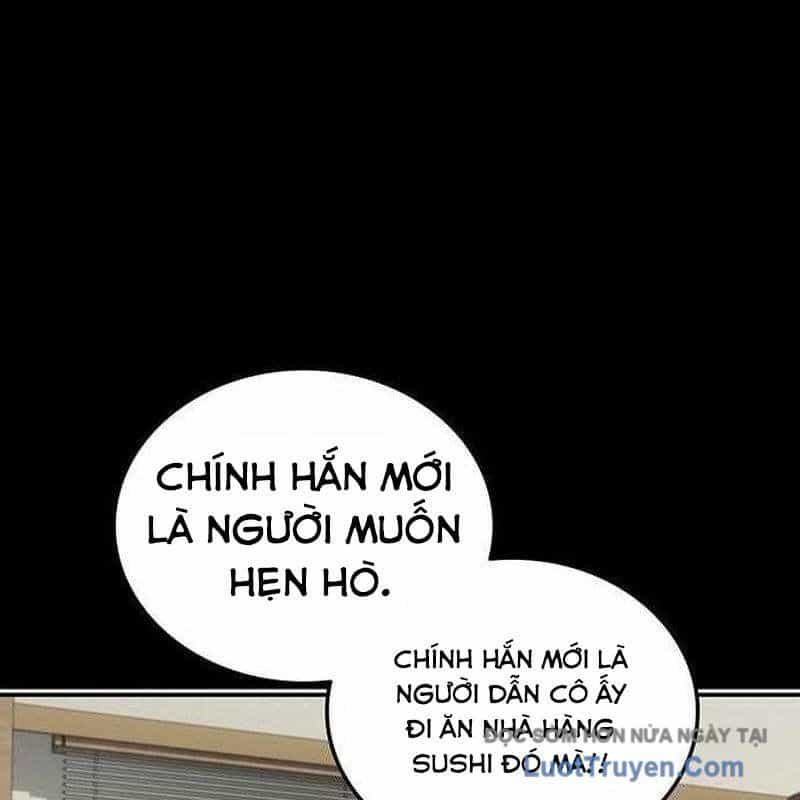 Tôi Sẽ Cho Bạn Biết Bạn Đáng Giá Bao Nhiêu - Chương 12 - ảnh 266