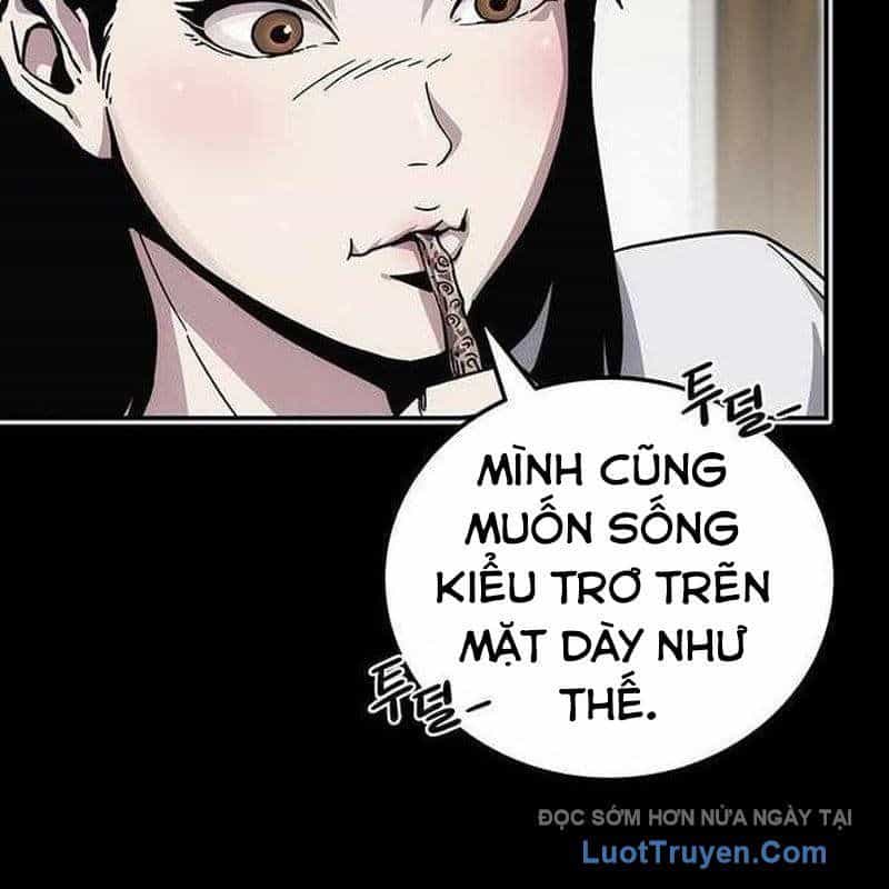 Tôi Sẽ Cho Bạn Biết Bạn Đáng Giá Bao Nhiêu - Chương 12 - ảnh 269