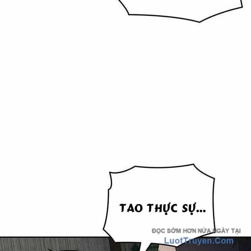 Tôi Sẽ Cho Bạn Biết Bạn Đáng Giá Bao Nhiêu - Chương 12 - ảnh 293