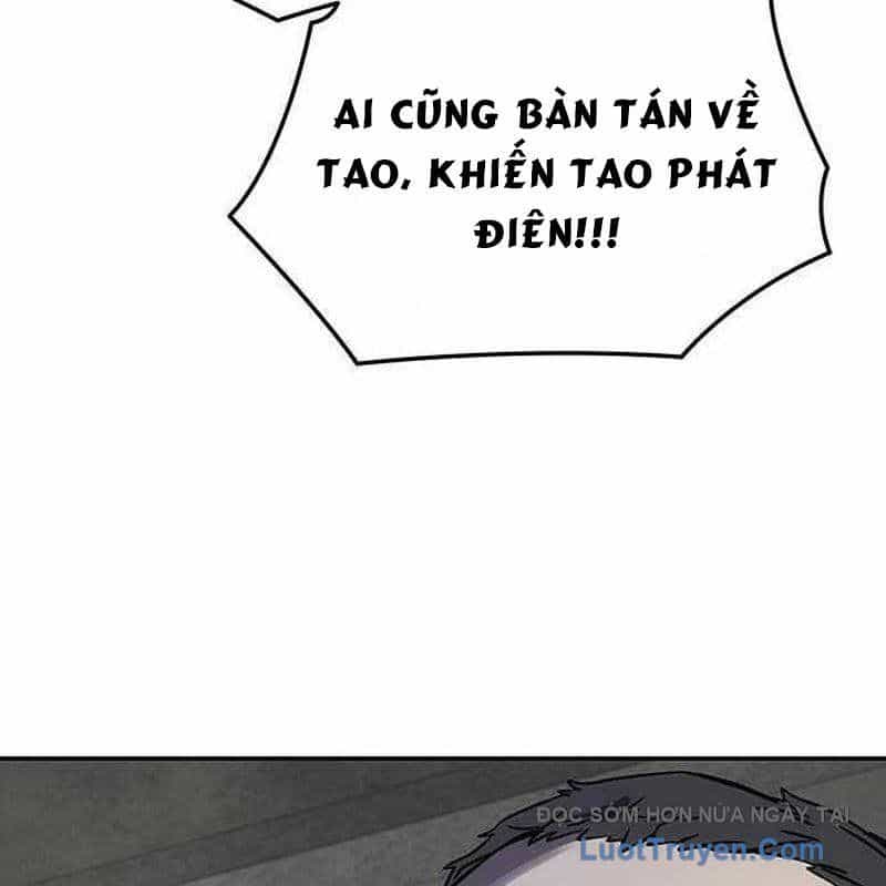 Tôi Sẽ Cho Bạn Biết Bạn Đáng Giá Bao Nhiêu - Chương 12 - ảnh 296