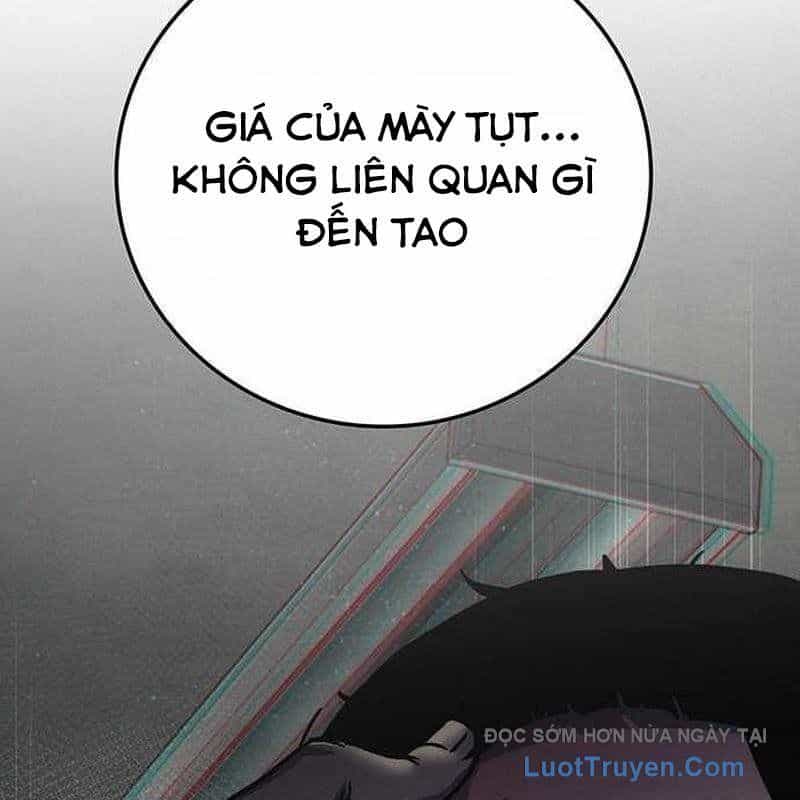 Tôi Sẽ Cho Bạn Biết Bạn Đáng Giá Bao Nhiêu - Chương 12 - ảnh 317
