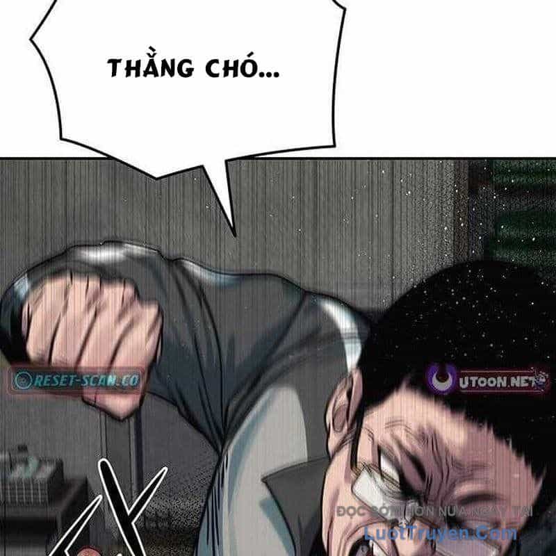 Tôi Sẽ Cho Bạn Biết Bạn Đáng Giá Bao Nhiêu - Chương 12 - ảnh 335
