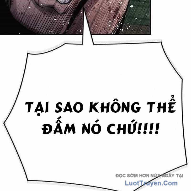 Tôi Sẽ Cho Bạn Biết Bạn Đáng Giá Bao Nhiêu - Chương 12 - ảnh 359