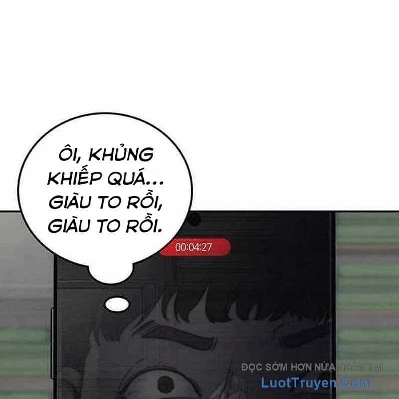 Tôi Sẽ Cho Bạn Biết Bạn Đáng Giá Bao Nhiêu - Chương 12 - ảnh 367