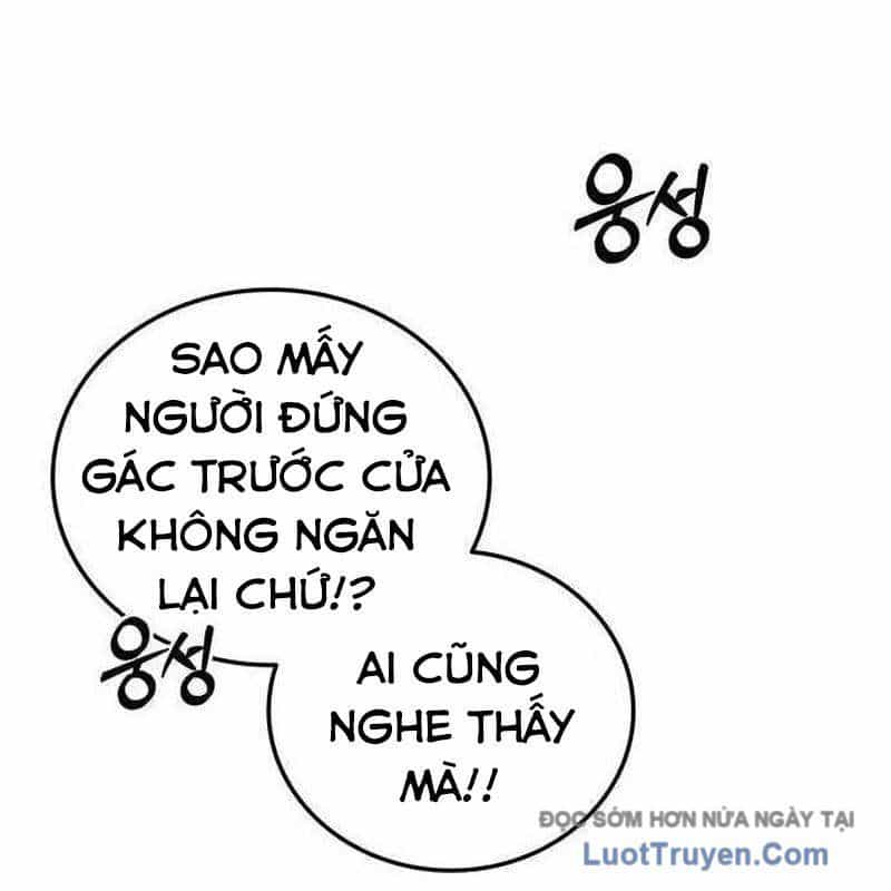 Tôi Sẽ Cho Bạn Biết Bạn Đáng Giá Bao Nhiêu - Chương 12 - ảnh 372