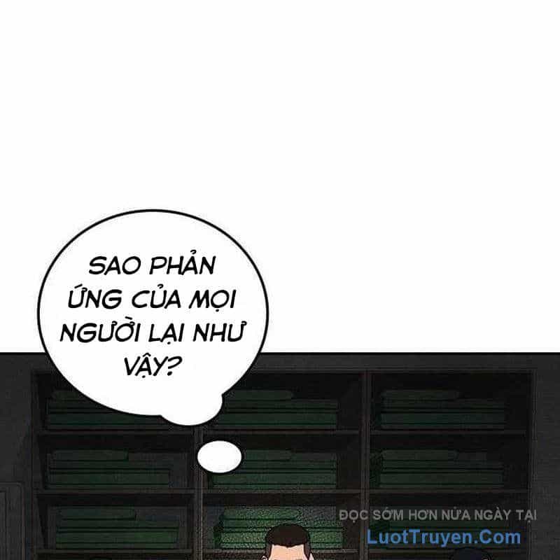 Tôi Sẽ Cho Bạn Biết Bạn Đáng Giá Bao Nhiêu - Chương 12 - ảnh 378