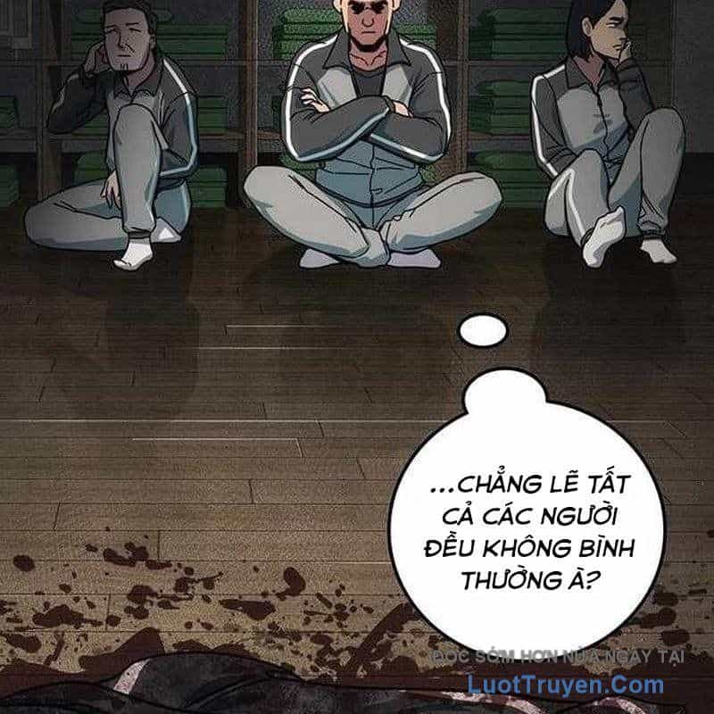 Tôi Sẽ Cho Bạn Biết Bạn Đáng Giá Bao Nhiêu - Chương 12 - ảnh 379