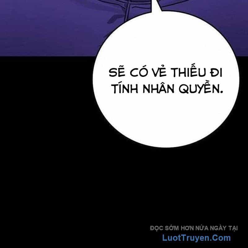 Tôi Sẽ Cho Bạn Biết Bạn Đáng Giá Bao Nhiêu - Chương 12 - ảnh 38