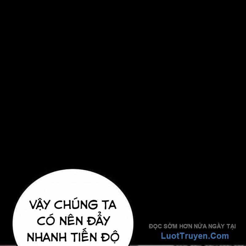 Tôi Sẽ Cho Bạn Biết Bạn Đáng Giá Bao Nhiêu - Chương 12 - ảnh 44