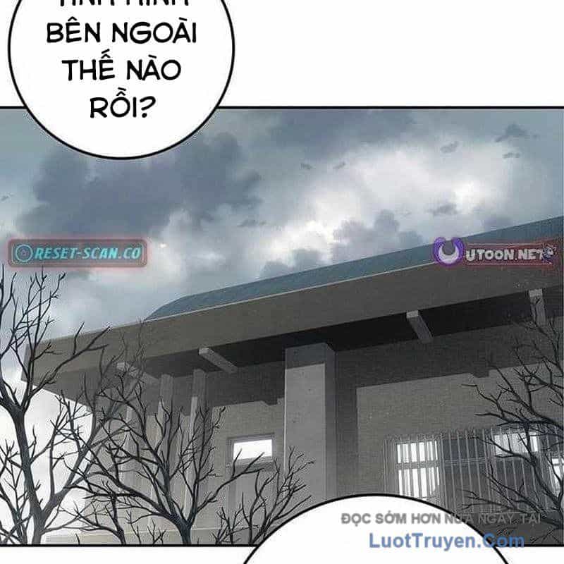 Tôi Sẽ Cho Bạn Biết Bạn Đáng Giá Bao Nhiêu - Chương 12 - ảnh 68