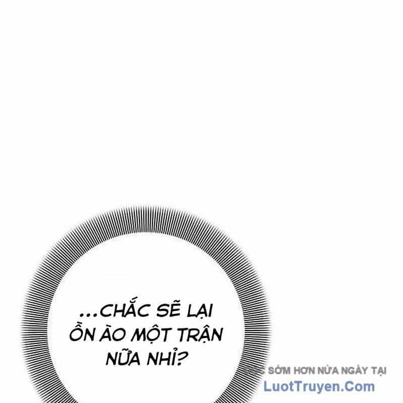 Tôi Sẽ Cho Bạn Biết Bạn Đáng Giá Bao Nhiêu - Chương 12 - ảnh 84