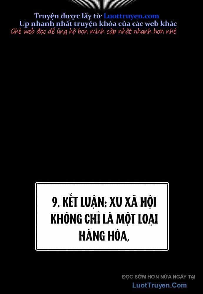 Tôi Sẽ Cho Bạn Biết Bạn Đáng Giá Bao Nhiêu - Chương 13 - ảnh 100