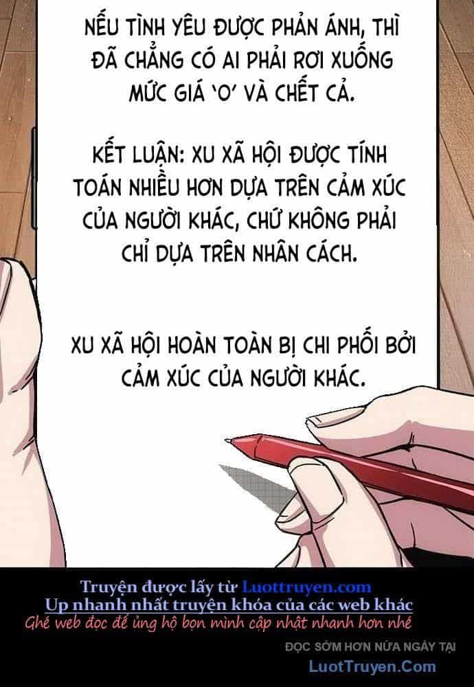 Tôi Sẽ Cho Bạn Biết Bạn Đáng Giá Bao Nhiêu - Chương 13 - ảnh 138