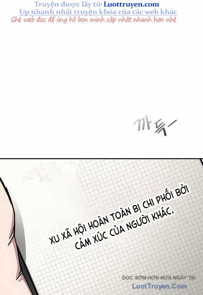 Tôi Sẽ Cho Bạn Biết Bạn Đáng Giá Bao Nhiêu - Chương 13 - ảnh 141