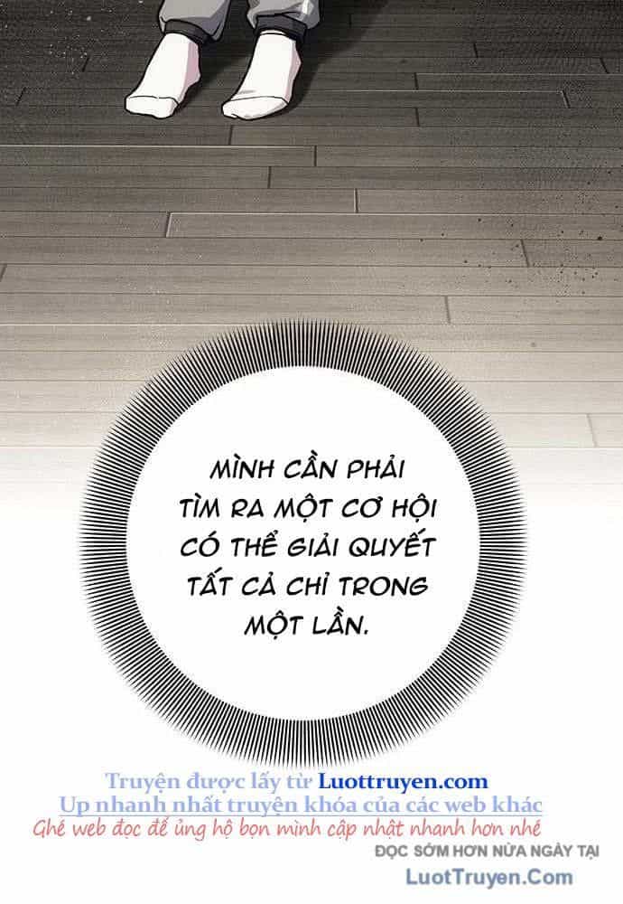 Tôi Sẽ Cho Bạn Biết Bạn Đáng Giá Bao Nhiêu - Chương 13 - ảnh 148