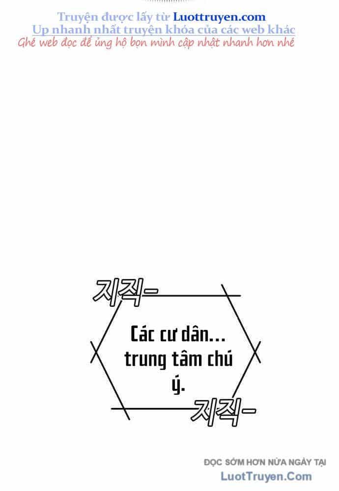 Tôi Sẽ Cho Bạn Biết Bạn Đáng Giá Bao Nhiêu - Chương 13 - ảnh 151