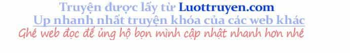 Tôi Sẽ Cho Bạn Biết Bạn Đáng Giá Bao Nhiêu - Chương 13 - ảnh 173