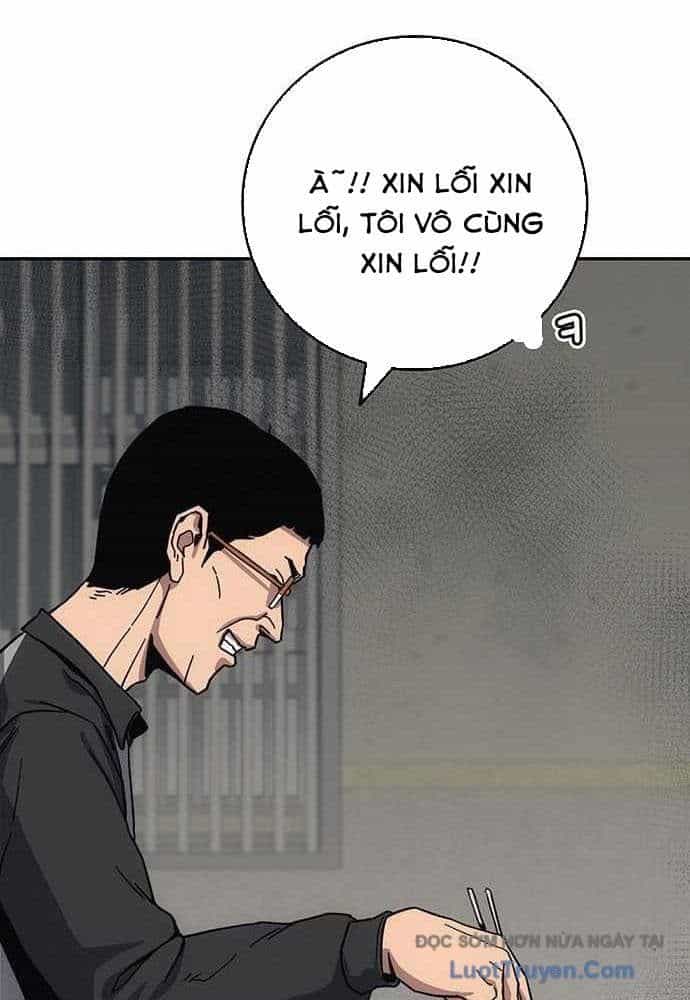 Tôi Sẽ Cho Bạn Biết Bạn Đáng Giá Bao Nhiêu - Chương 13 - ảnh 184