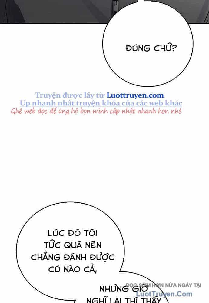 Tôi Sẽ Cho Bạn Biết Bạn Đáng Giá Bao Nhiêu - Chương 13 - ảnh 200