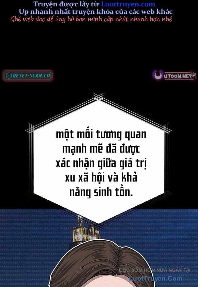 Tôi Sẽ Cho Bạn Biết Bạn Đáng Giá Bao Nhiêu - Chương 13 - ảnh 21