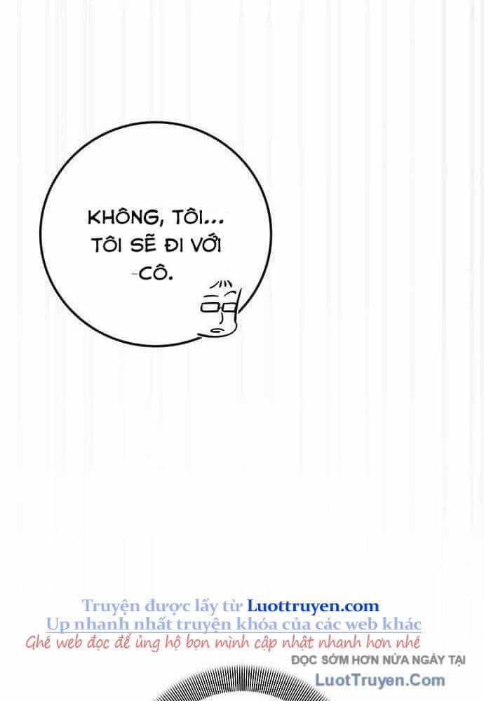 Tôi Sẽ Cho Bạn Biết Bạn Đáng Giá Bao Nhiêu - Chương 13 - ảnh 212
