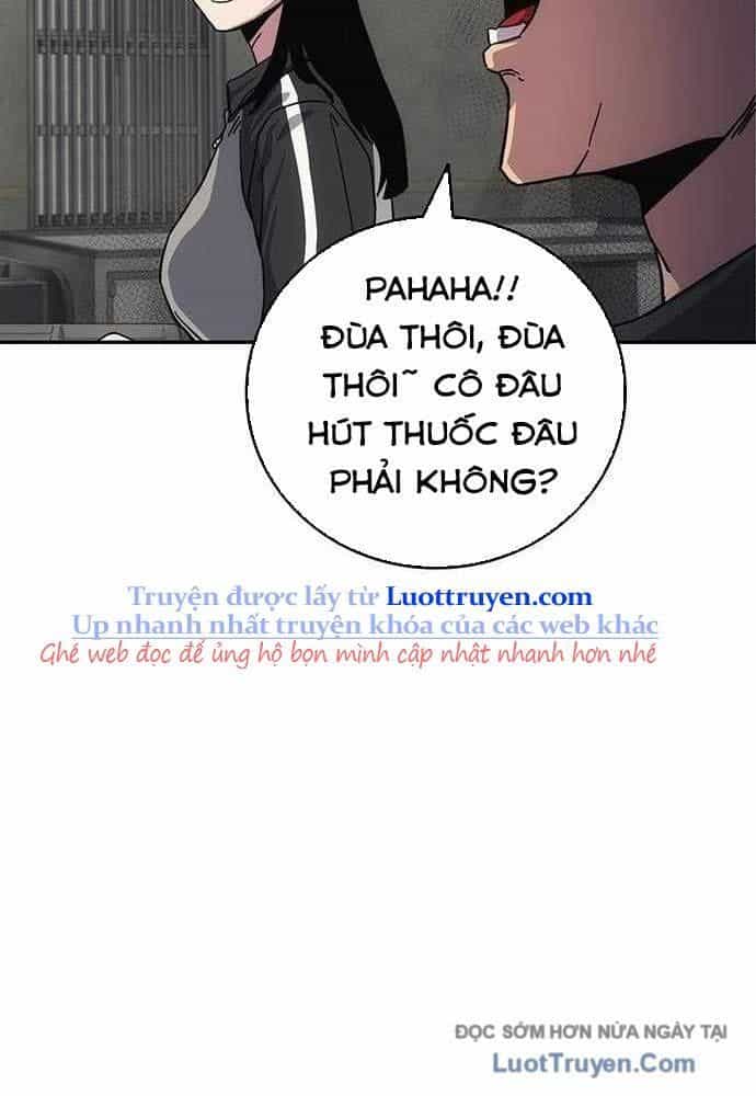 Tôi Sẽ Cho Bạn Biết Bạn Đáng Giá Bao Nhiêu - Chương 13 - ảnh 217