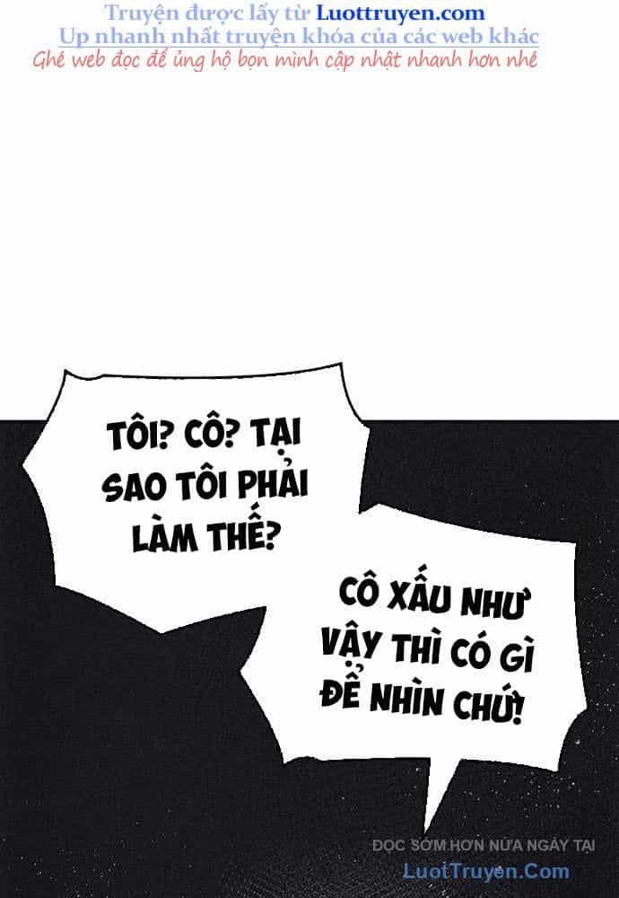Tôi Sẽ Cho Bạn Biết Bạn Đáng Giá Bao Nhiêu - Chương 13 - ảnh 279