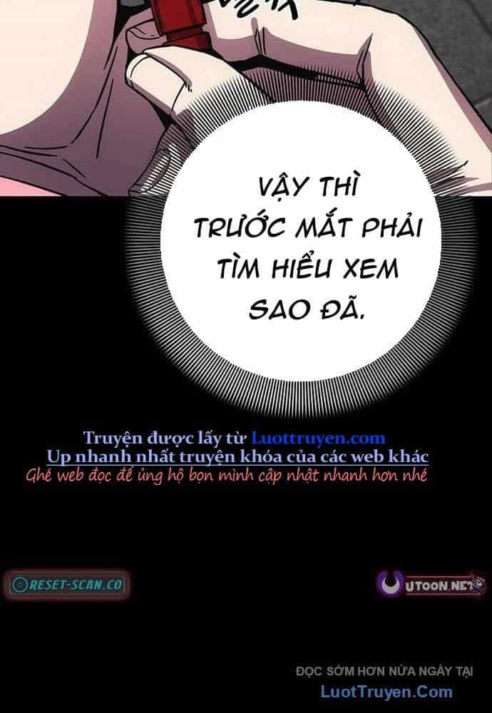 Tôi Sẽ Cho Bạn Biết Bạn Đáng Giá Bao Nhiêu - Chương 13 - ảnh 40
