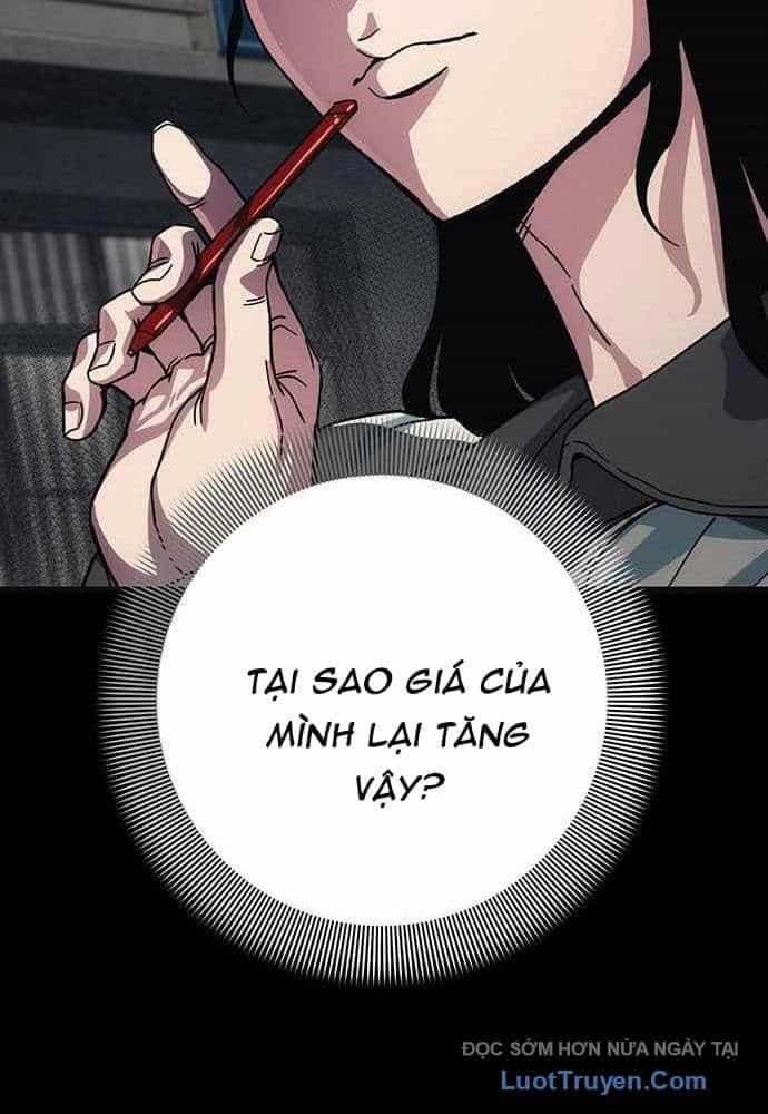 Tôi Sẽ Cho Bạn Biết Bạn Đáng Giá Bao Nhiêu - Chương 13 - ảnh 52