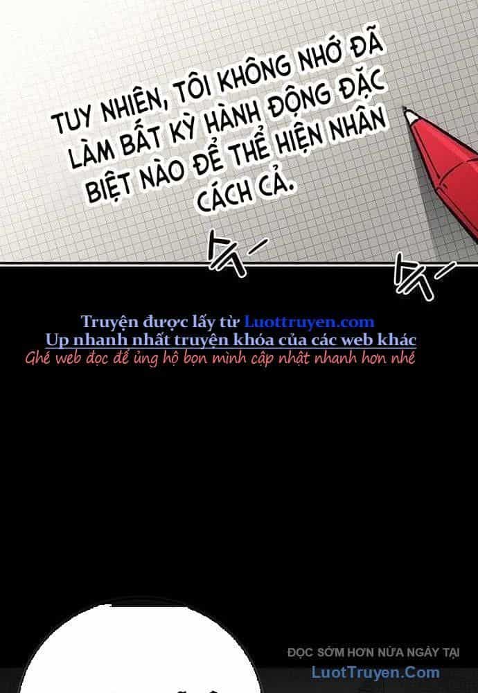 Tôi Sẽ Cho Bạn Biết Bạn Đáng Giá Bao Nhiêu - Chương 13 - ảnh 61