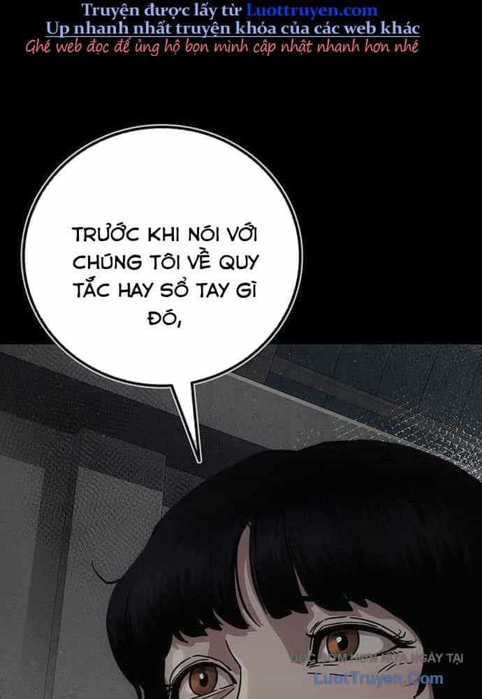Tôi Sẽ Cho Bạn Biết Bạn Đáng Giá Bao Nhiêu - Chương 13 - ảnh 64