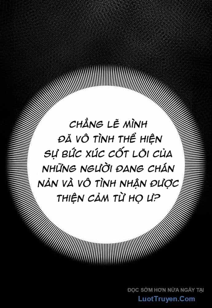 Tôi Sẽ Cho Bạn Biết Bạn Đáng Giá Bao Nhiêu - Chương 13 - ảnh 72