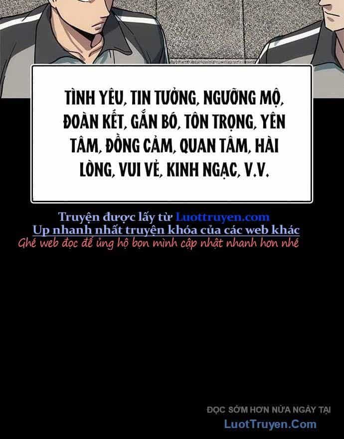 Tôi Sẽ Cho Bạn Biết Bạn Đáng Giá Bao Nhiêu - Chương 13 - ảnh 82