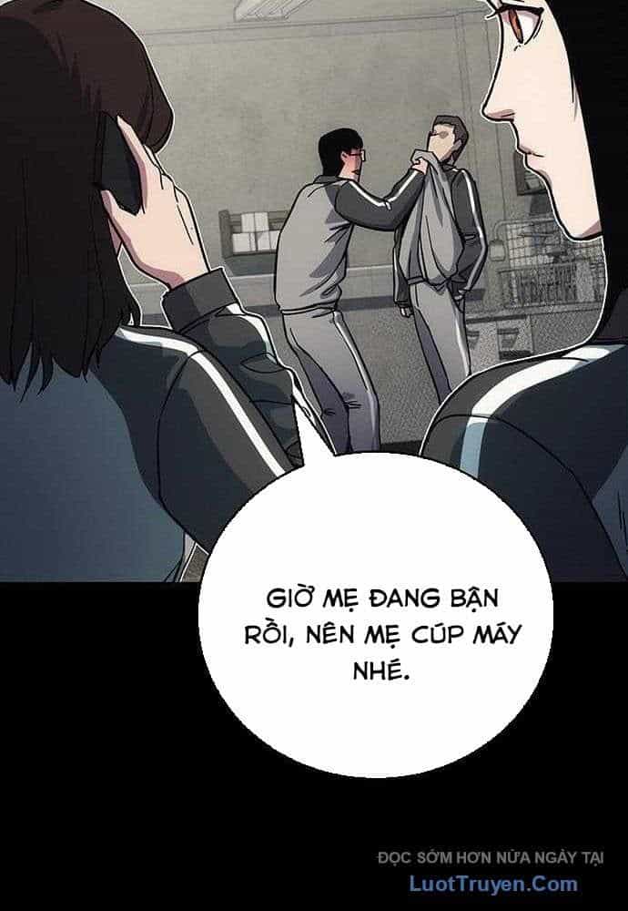 Tôi Sẽ Cho Bạn Biết Bạn Đáng Giá Bao Nhiêu - Chương 13 - ảnh 85