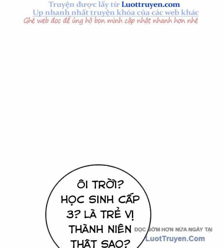 Tôi Sẽ Cho Bạn Biết Bạn Đáng Giá Bao Nhiêu - Chương 14 - ảnh 100