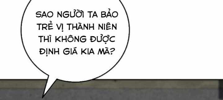 Tôi Sẽ Cho Bạn Biết Bạn Đáng Giá Bao Nhiêu - Chương 14 - ảnh 103