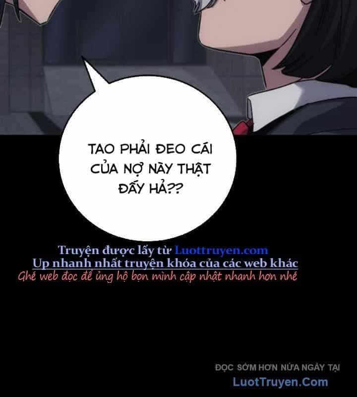 Tôi Sẽ Cho Bạn Biết Bạn Đáng Giá Bao Nhiêu - Chương 14 - ảnh 152