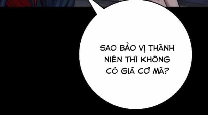 Tôi Sẽ Cho Bạn Biết Bạn Đáng Giá Bao Nhiêu - Chương 14 - ảnh 167