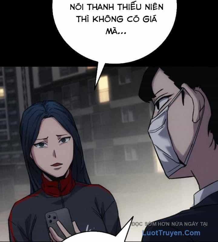 Tôi Sẽ Cho Bạn Biết Bạn Đáng Giá Bao Nhiêu - Chương 14 - ảnh 173