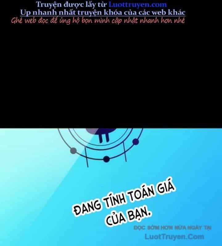 Tôi Sẽ Cho Bạn Biết Bạn Đáng Giá Bao Nhiêu - Chương 14 - ảnh 179