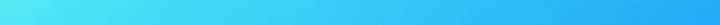 Tôi Sẽ Cho Bạn Biết Bạn Đáng Giá Bao Nhiêu - Chương 14 - ảnh 180