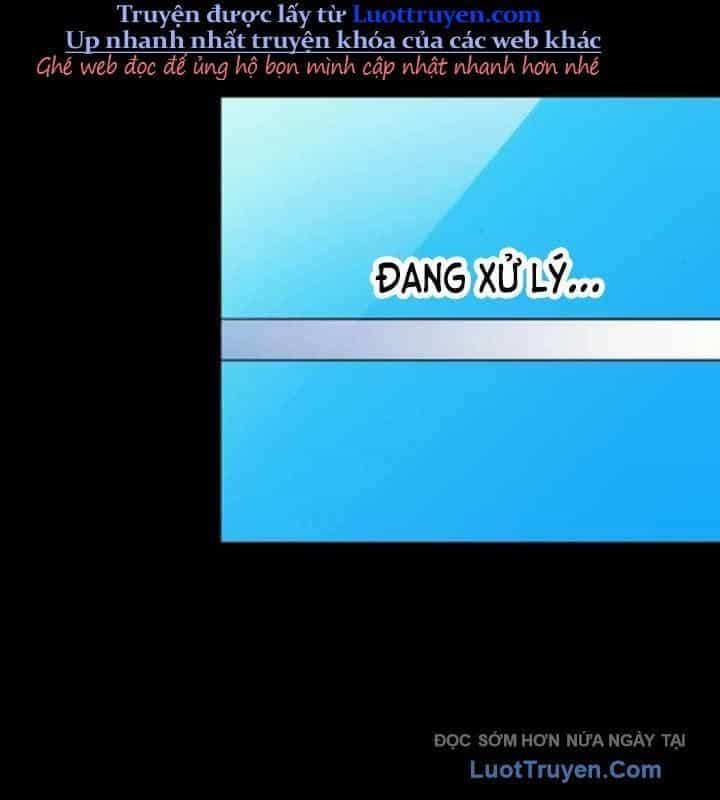 Tôi Sẽ Cho Bạn Biết Bạn Đáng Giá Bao Nhiêu - Chương 14 - ảnh 182