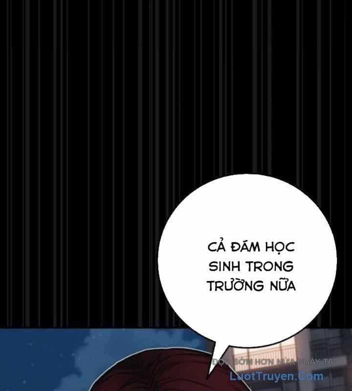 Tôi Sẽ Cho Bạn Biết Bạn Đáng Giá Bao Nhiêu - Chương 14 - ảnh 187