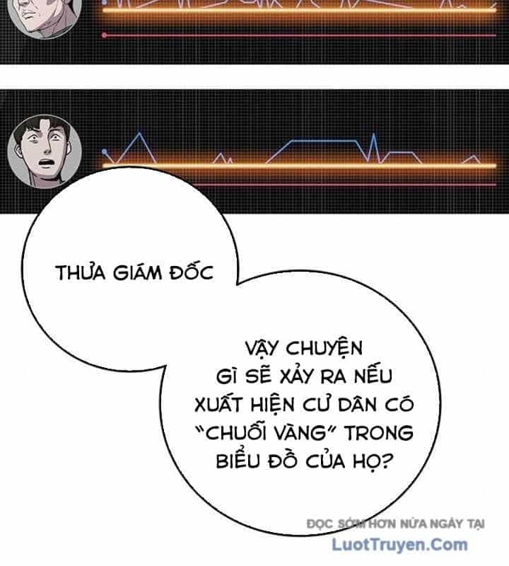 Tôi Sẽ Cho Bạn Biết Bạn Đáng Giá Bao Nhiêu - Chương 14 - ảnh 240