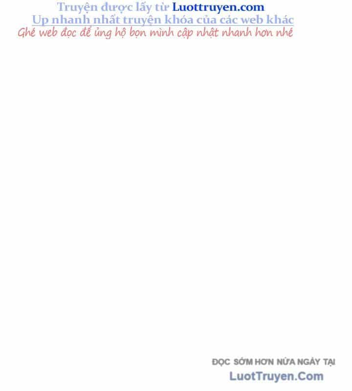 Tôi Sẽ Cho Bạn Biết Bạn Đáng Giá Bao Nhiêu - Chương 14 - ảnh 3