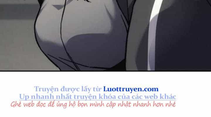 Tôi Sẽ Cho Bạn Biết Bạn Đáng Giá Bao Nhiêu - Chương 14 - ảnh 40