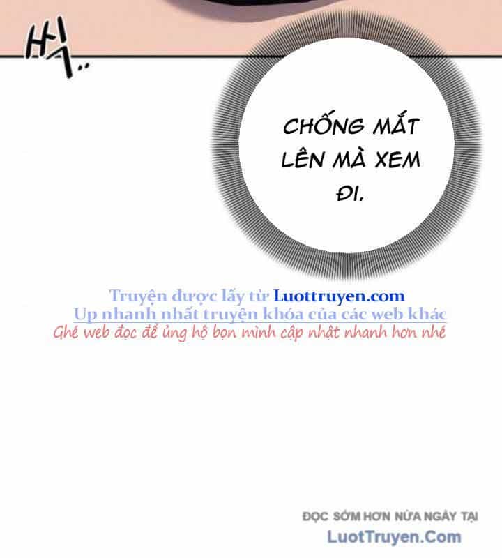 Tôi Sẽ Cho Bạn Biết Bạn Đáng Giá Bao Nhiêu - Chương 14 - ảnh 42