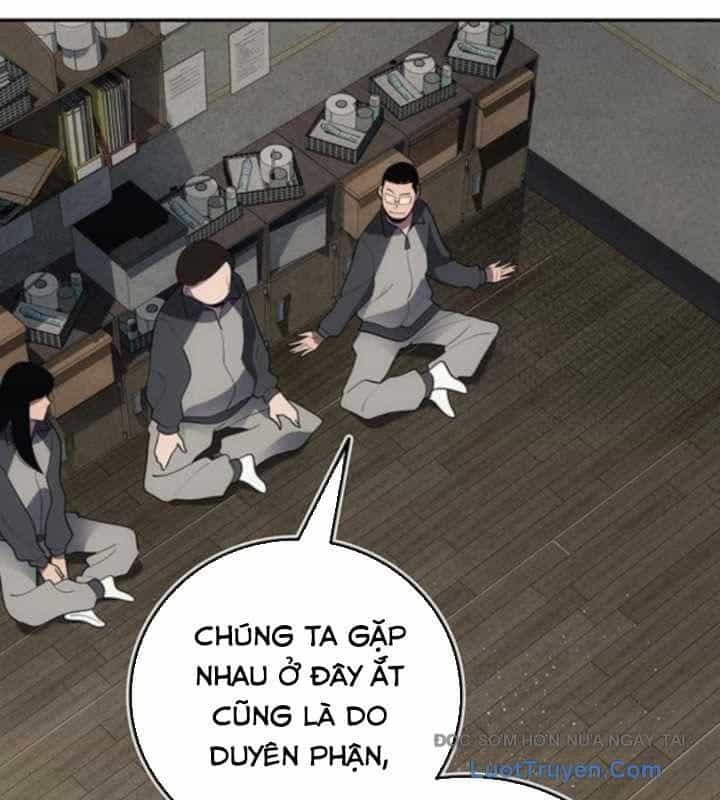 Tôi Sẽ Cho Bạn Biết Bạn Đáng Giá Bao Nhiêu - Chương 14 - ảnh 53