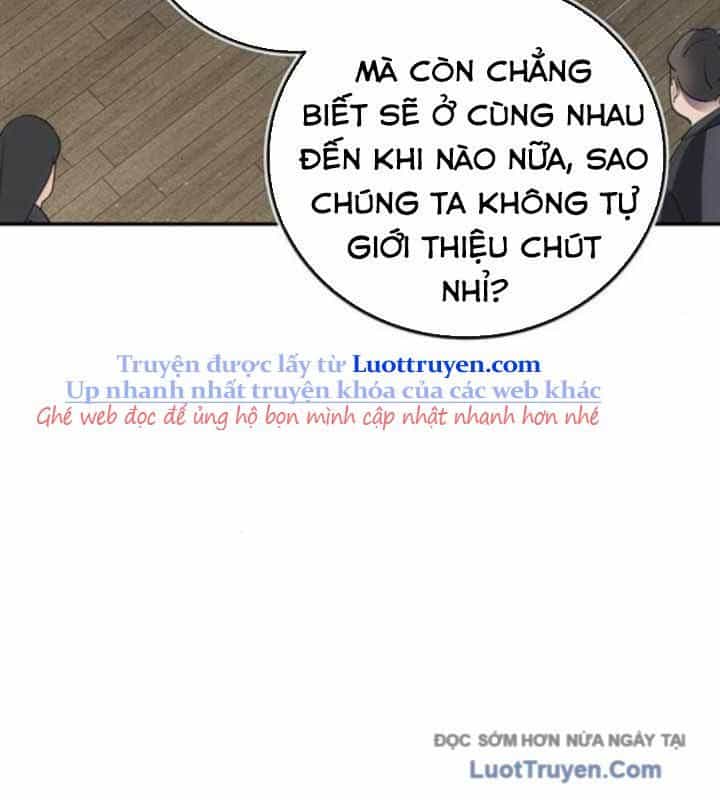 Tôi Sẽ Cho Bạn Biết Bạn Đáng Giá Bao Nhiêu - Chương 14 - ảnh 54